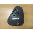 FEU 2080 JOKON DROIT TRIANGULAIRE