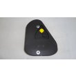 FEU 2080 JOKON GAUCHE TRIANGULAIRE RECUL
