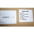 FEU A LED   LY  FULL-LEDS  CD  IP68