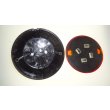 FEU A LED   PR  ROND D=140 p 85