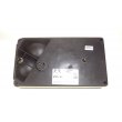 FEU ASPOCK  MULTIPOINT V Droit  raccord connex