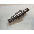 FUSEE AK BOULONNEE POUR FREIN 2361 CART