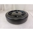 GALET RJT 260X65 al 30 mm