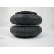 coussin jef air suspension