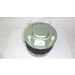 JEF AIR SOUFFLET COMPLET  6X2