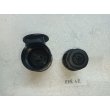 KIT ELEC PRISE 7 BR FICHE PLAST