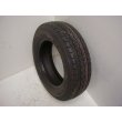 PNEU 155/70 X 12 MAXXIS OU NANKANG FORCE 900KG