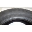 PNEU 155/70X12C SECURITY