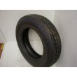 PNEU 165X14 8PR NANKANG  97/95R