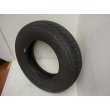 PNEU 185X14 8 PR OVATION  104/102N ou autre marque
