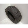 PNEU 195/ 50 R 10