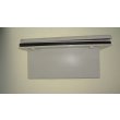 PRISE P17 SOCLE ENCASTRE BASCUL 16AMP