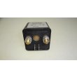 RELAIS SEPARATEUR 12V 160A