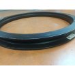 ROND AVANT TRAIN D=800 AGRAIRE