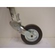 ROUE MANOEUVRE ESCOMOT SIM 60MM