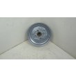 ROUE NUE 10 pouces 100X4  DEP 23.5mm   AL 60mm  SP