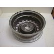 ROUE NUE 41/2 J 13 100 X4  AL 57MM DEP 30 AK