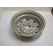 ROUE NUE 41/2 J 13 112 X 5   AL 66MM  DEP 33MM AK