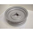 ROUE NUE 41/2 J 15 4. 0 SC 130X4