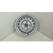 ROUE NUE 5 J 13   112X5   AL 66mm  DEP 30 SH MEFRO