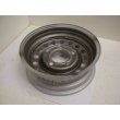 ROUE NUE 5 J 14 5.0 AK ou SH 140X5   tr rds MEFRO