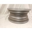 ROUE NUE 51/2 J 13  4.20  SO