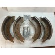 SET AK 4 MACHOIRES 3081