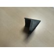 SUPPORT FEU AVEC ANGLE POUR FEU ASPOCK